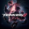 TEKKEN 8 IN Xbox Series X|S CD Key TEKKEN 8 IN Xbox Series X|S CD Key