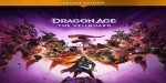 Dragon Age: The Veilguard Deluxe Edition PC EA App CD Key