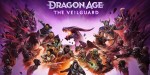Dragon Age: The Veilguard Deluxe Edition PC EA App CD Key