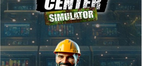 Recycling Center Simulator EU PC Steam CD Key