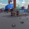 Recycling Center Simulator EU PC Steam CD Key
