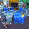 Recycling Center Simulator EU PC Steam CD Key