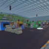 Recycling Center Simulator EU PC Steam CD Key