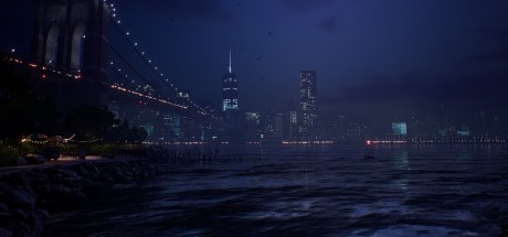 PAYDAY 3: Year 1 Edition PC Steam CD Key