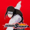 NARUTO TO BORUTO: Shinobi Striker - Master Character Training Pack - Neji Hyuga DLC US XBOX One / Xbox Series X|S CD Key