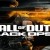 Call of Duty: Black Ops 6 - 15 Min Double XP Boost + 15 Min Weapon XP Boost DLC PC/PS4/PS5/XBOX One/Series X|S CD Key ( valid for 1 week after pruchase)