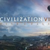 Sid Meier’s Civilization VI - Rise and Fall NA DLC PC Steam CD Key