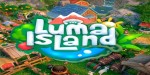 Luma Island PC Steam CD Key