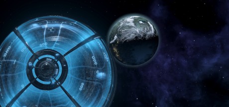 Stellaris - Grand Archive DLC EU PC Steam CD Key