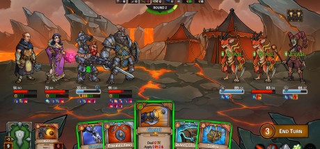 Across the Obelisk - Nenukil, the Engineer DLC PC Steam CD Key