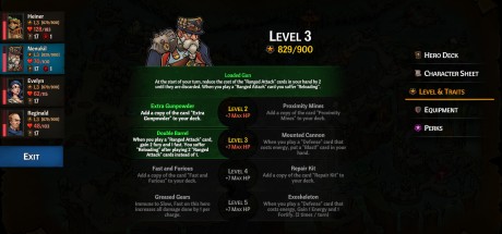 Across the Obelisk - Nenukil, the Engineer DLC PC Steam CD Key