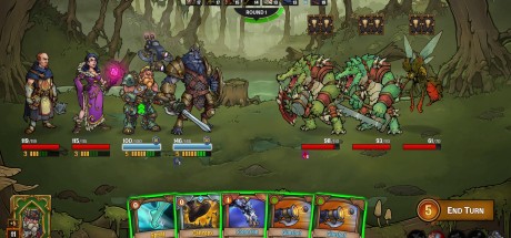 Across the Obelisk - Nenukil, the Engineer DLC PC Steam CD Key