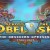 Across the Obelisk - The Obsidian Uprising DLC PC Steam CD Key