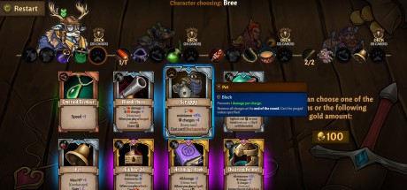 Across the Obelisk - The Obsidian Uprising DLC PC Steam CD Key