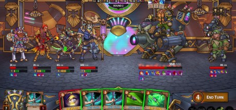 Across the Obelisk - The Obsidian Uprising DLC PC Steam CD Key