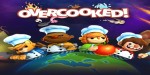 Overcooked PC GOG CD Key