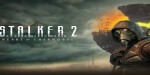 S.T.A.L.K.E.R. 2: Heart of Chornobyl UK PC Windows 10 CD Key