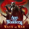 Age of Wonders 4: Ways of War RoW PC Steam CD Key