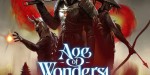 Age of Wonders 4: Ways of War RoW PC Steam CD Key