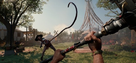 Dead Island 2 - Expansion Pass DLC RoW PC Steam CD Key