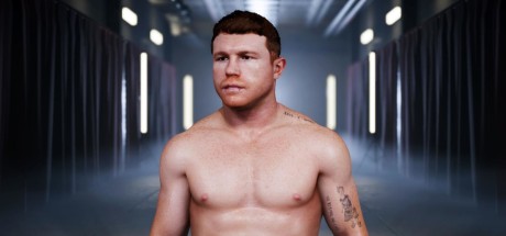 Undisputed ASIA PC Steam CD Key