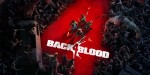 Back 4 Blood TR PC Steam CD Key