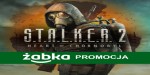 Żabka Promo - S.T.A.L.K.E.R. 2: Heart of Chornobyl PC Steam CD Key