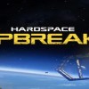 Hardspace: Shipbreaker EU Xbox Series X|S CD Key