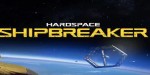 Hardspace: Shipbreaker EU Xbox Series X|S CD Key