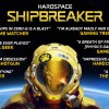 Hardspace: Shipbreaker EU Xbox Series X|S CD Key