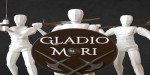 Gladio Mori PC Steam CD Key