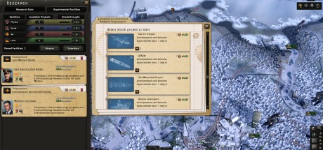 Hearts of Iron IV - Götterdämmerung DLC EU PC Steam CD Key