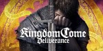 Kingdom Come: Deliverance Royal Edition CA XBOX One / Xbox Series X|S CD Key