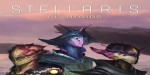 Stellaris - Plantoids Species Pack DLC PC Steam CD Key