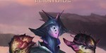 Stellaris - Plantoids Species Pack DLC PC Steam CD Key