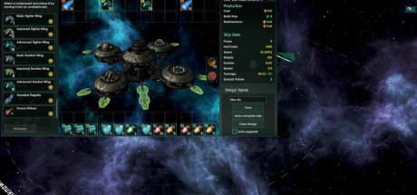 Stellaris - Plantoids Species Pack DLC PC Steam CD Key