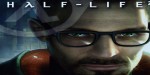 Half-Life 2 Complete 3-Pack PC Steam CD Key