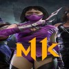 Mortal Kombat 11 - Kombat Pack 2 DLC CA XBOX One / Xbox Series X|S CD Key