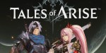 Tales of Arise Cross-Gen Bundle EU XBOX One / Xbox Series X|S CD Key
