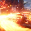 Tales of Arise Cross-Gen Bundle EU XBOX One / Xbox Series X|S CD Key