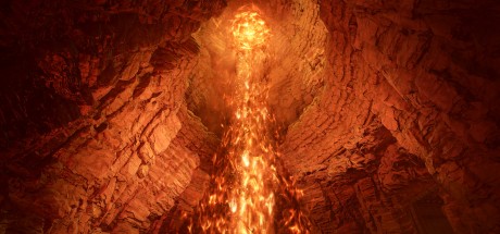 Tales of Arise Cross-Gen Bundle EU XBOX One / Xbox Series X|S CD Key