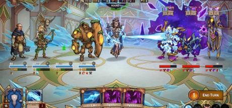 Across the Obelisk - Amelia, the Queen DLC PC Steam CD Key