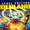 Borderlands 3 Next Level Edition CA XBOX One / Xbox Series X|S CD Key