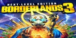 Borderlands 3 Next Level Edition CA XBOX One / Xbox Series X|S CD Key