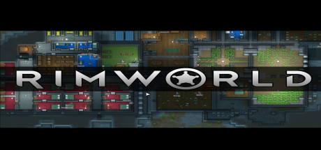 RimWorld PC Steam CD Key