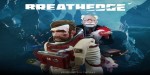 Breathedge EU XBOX One / Xbox Series X|S CD Key