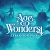 Age of Wonders 4 - Expansion Pass DLC PC Steam CD Key 