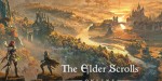 The Elder Scrolls Online Deluxe Collection: Gold Road PC Digital Download CD Key