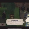 Snufkin: Melody of Moominvalley EU PC Steam CD Key