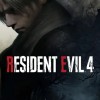 Resident Evil 4 (2023) US Xbox Series X|S CD Key